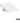 Sloping Hood - for 18-inch Wide - 18 Inch Deep Premier Wood Locker - 1 Wide by Salsbury – Arctic White by Salsbury