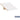 Sloping Hood - for 18-inch Wide - 18 Inch Deep Premier Wood Locker - 1 Wide by Salsbury – Arctic White by Salsbury