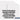 Sloping Hood - for 18-inch Wide - 18 Inch Deep Premier Wood Locker - 1 Wide by Salsbury – Arctic White by Salsbury (view 3)