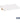 Sloping Hood - for 18-inch Wide - 18 Inch Deep Premier Wood Locker - 3 Wide by Salsbury – Arctic White by Salsbury