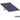 Sloping Hood - for 18-inch Wide - 21 Inch Deep Designer Wood Locker - 1 Wide by Salsbury – Blue by Salsbury