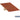 Sloping Hood - for 18-inch Wide - 21 Inch Deep Designer Wood Locker - 1 Wide by Salsbury – Cherry by Salsbury