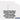 Sloping Hood - for 18-inch Wide - 21 Inch Deep Premier Wood Locker - 1 Wide by Salsbury – Arctic White by Salsbury (view 3)