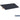 Sloping Hood - for 18-inch Wide - 21 Inch Deep Premier Wood Locker - 3 Wide by Salsbury – Carbon Mesh by Salsbury