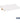 Sloping Hood - for 18-inch Wide - 21 Inch Deep Premier Wood Locker - 3 Wide by Salsbury – Arctic White by Salsbury