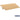 Sloping Hood - for 18-inch Wide - 24 Inch Deep Designer Wood Locker - 3 Wide by Salsbury – Maple by Salsbury