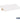 Sloping Hood - for 18-inch Wide - 24 Inch Deep Premier Wood Locker - 3 Wide by Salsbury – Arctic White by Salsbury
