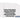 Sloping Hood - for 18-inch Wide - 24 Inch Deep Premier Wood Locker - 3 Wide by Salsbury – Arctic White by Salsbury (view 3)