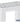 Sloping Hood - for Box Style Bridge Locker - 18 Inch Deep by Salsbury – Blue by Salsbury