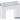 Sloping Hood - for Box Style Bridge Locker - 18 Inch Deep by Salsbury – Blue by Salsbury