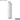 Sloping Hood - for Heavy Duty Plastic Locker - 1 Wide by Salsbury – Blue by Salsbury (view 2)