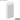 Sloping Hood for Plastic Lockers - 3 Wide - Dark Gray by Salsbury – Default Title by Salsbury (view 2)