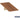 Sloping Hood - for Premier Open Access & Gear Locker - 18-inch Deep by Salsbury – Red Oak by Salsbury