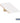 Sloping Hood - for Premier Open Access & Gear Locker - 18-inch Deep by Salsbury – Arctic White by Salsbury