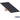 Sloping Hood - for Premier Open Access & Gear Locker - 24-inch Deep by Salsbury – Carbon Mesh by Salsbury