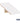 Sloping Hood - for Premier Open Access & Gear Locker - 24-inch Deep by Salsbury – Arctic White by Salsbury