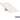 Sloping Hood - for Premier Open Access & Gear Locker - 24-inch Deep by Salsbury – Arctic White by Salsbury