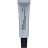 Slow-Dry Flexible Nail Glue for Easy Application by DL Pro