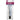 Slow-Dry Flexible Nail Glue for Easy Application by DL Pro