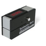 Sm-12 Speedmaster Pocket Pal Densitometer