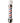 Small Barber Pole by Collins