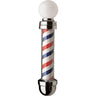 Small Barber Pole by Collins