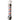 Small Barber Pole by Collins