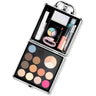Small Cosmetic Kit