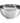 Small Deluxe Stainless Steel Mixing Bowl by Fantasea