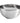 Small Deluxe Stainless Steel Mixing Bowl by Fantasea