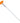 Small Fan Brush - 7.5" / Case of 60