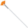 Small Fan Brush - 7.5" / Case of 60