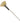 Small Fan Mask Brush