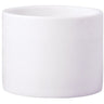 Small Mask Cup - 3 oz.