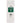 Small Non-Woven Face Strips / 1.5"W X 4.75"L / 100 Pack by Fantasea