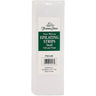 Small Non-Woven Face Strips / 1.5"W X 4.75"L / 100 Pack by Fantasea