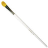 Small Paraffin Facial Brush