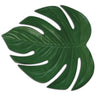 Small Philodendron Mat