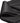 Small Quantity Tissue - Black - Full Ream - 480 Sheets - 20"W x 30"L / 1 Case (480 Sheets per Case)