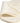 Small Quantity Tissue - Ivory - Full Ream - 480 Sheets - 20"W x 30"L / 1 Case (480 Sheets per Case)