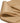 Small Quantity Tissue - Kraft - Full Ream - 480 Sheets - 20"W x 30"L / 1 Case (480 Sheets per Case)