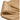 Small Quantity Tissue - Kraft - Full Ream - 480 Sheets - 20"W x 30"L / 1 Case (480 Sheets per Case)