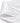 Small Quantity Tissue - White - Full Ream - 480 Sheets - 20"W x 30"L / 1 Case (480 Sheets per Case)
