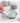 Small Removable Mixing Bowl by Amber Products