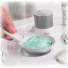 Small Removable Mixing Bowl by Amber Products