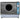 Small Stainless Hot Towel Steamer with Adjustable Temperature / 36 Towel Capacity by HANS Equipment
