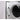 Small Stainless Hot Towel Steamer with Adjustable Temperature / 36 Towel Capacity by HANS Equipment