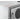 Small Stainless Hot Towel Steamer with Adjustable Temperature / 36 Towel Capacity by HANS Equipment