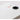 Small Stainless Hot Towel Steamer with Adjustable Temperature / 36 Towel Capacity by HANS Equipment