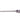 Small Stainless Steel Spoon